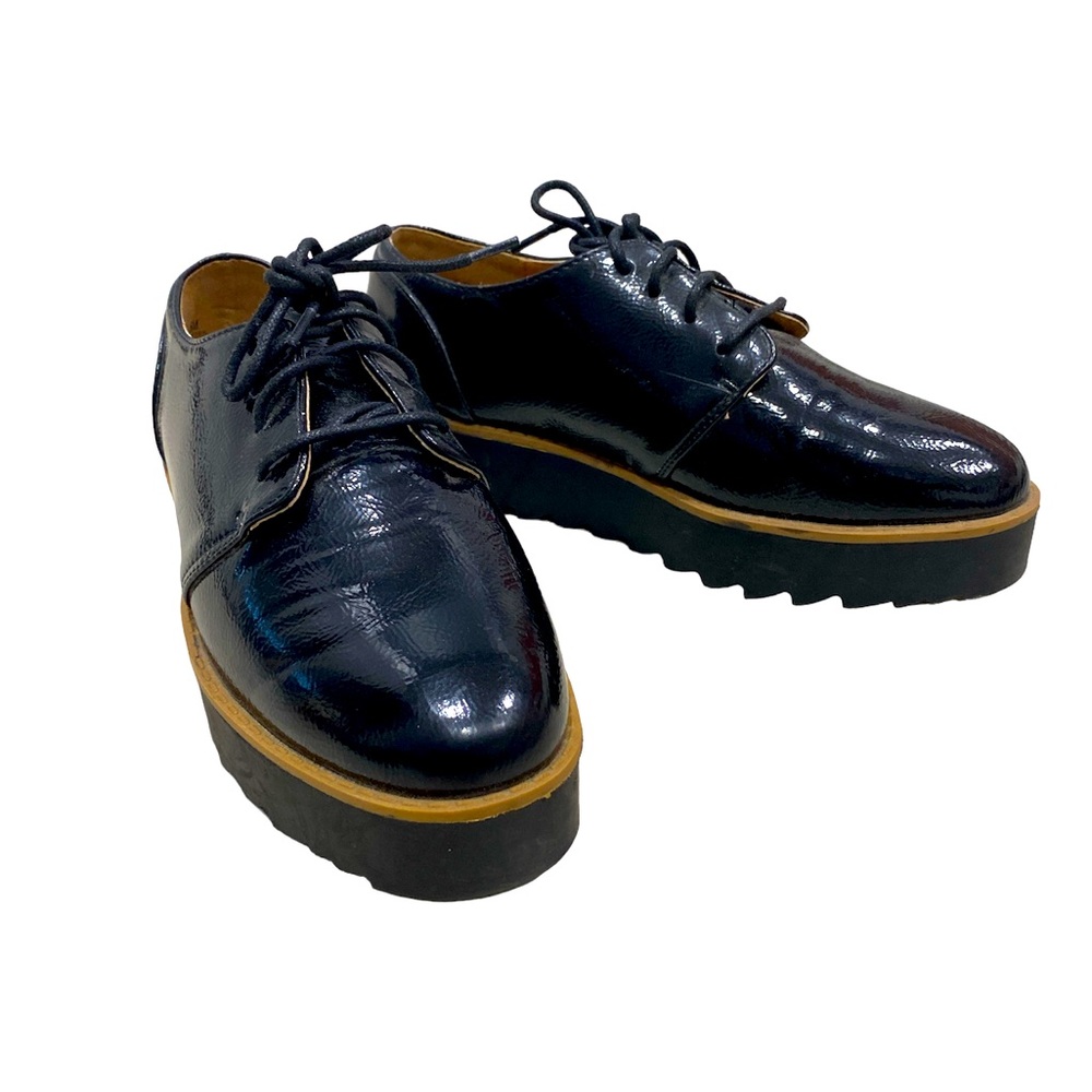 Chinese Laundry Loafers